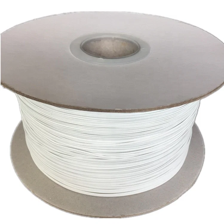  تويست ربطة عنق لآلة التواء التواء الأوتوماتيكية ، تويست ربطة عنق ، تويست ربطة عنق لآلة التواء التواء الأوتوماتيكية 