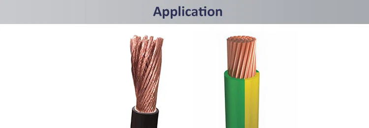 آلة تجريد وقطع الكابلات ، متجرد الأسلاك ، آلة قطع الكابلات وشريطها