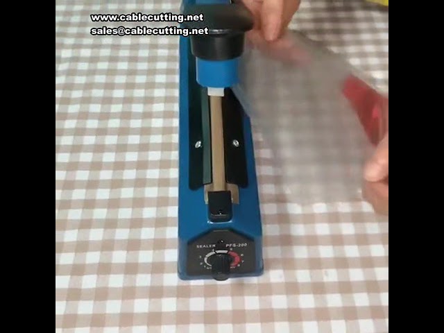 ماكينة تفريغ الهواء للأطعمة 110V/220V - جهاز حفظ الطعام المنزلي الصغير