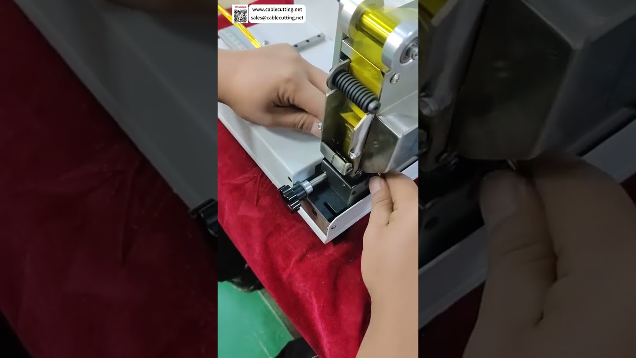 آلة تغليف الشريط الأفقية عالية الإنتاجية - معالجة سريعة لتجميع الشريط العازل