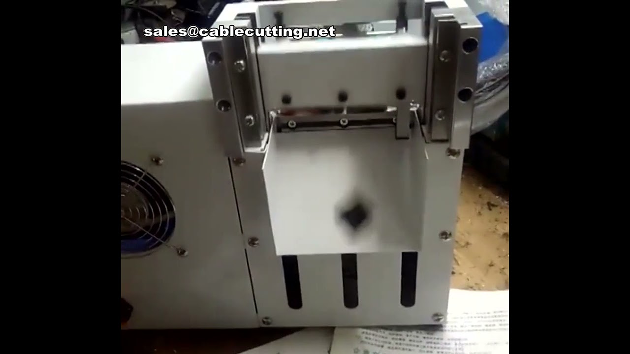 آلة قطع الأنابيب بالكمبيوتر المصغر: قص الأنابيب الحرارية، PVC، النحاس، والألومنيوم والفولاذ