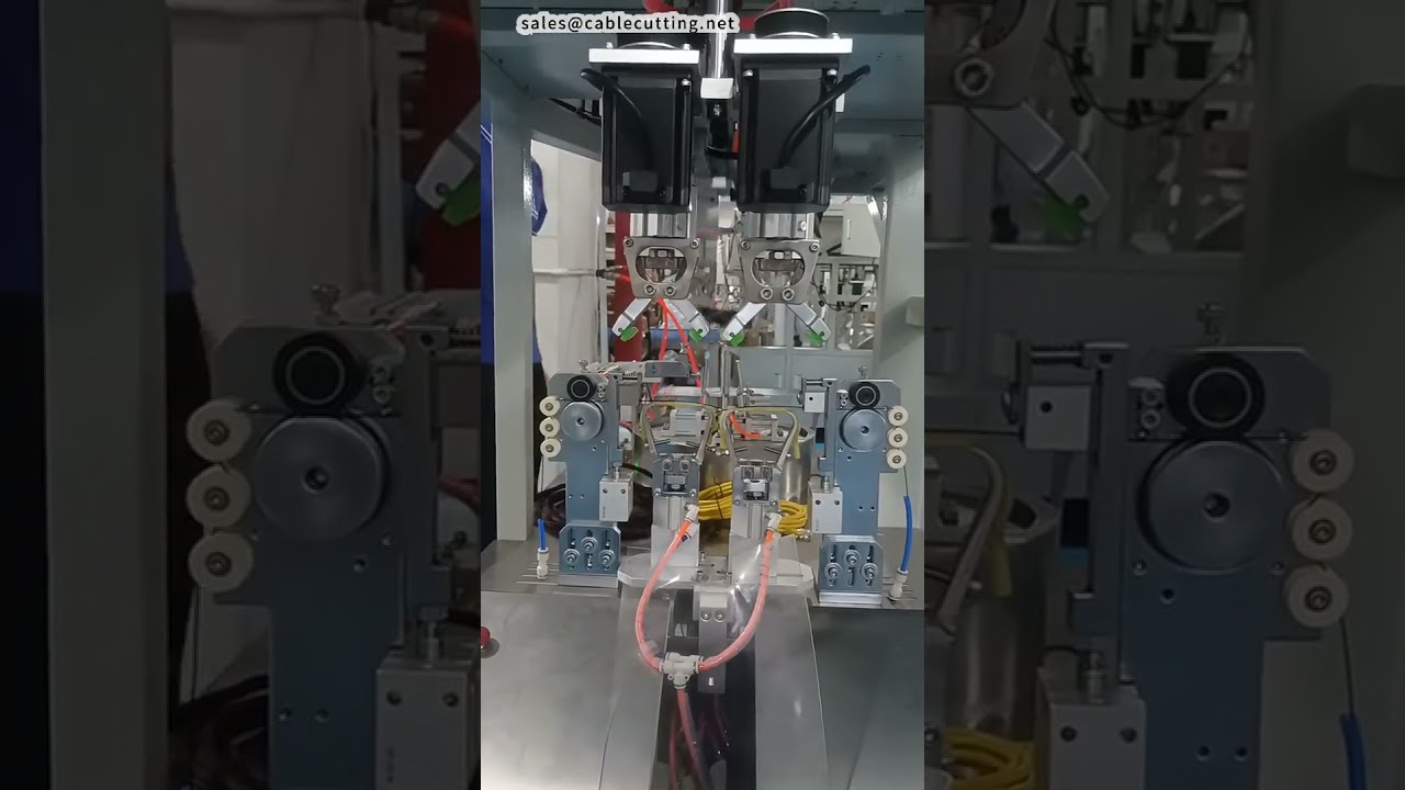 فيديو تحفيزي عن التقدم والاتجاه في ورشة ماكينات عامة #مصنع #ماكينة #CNC