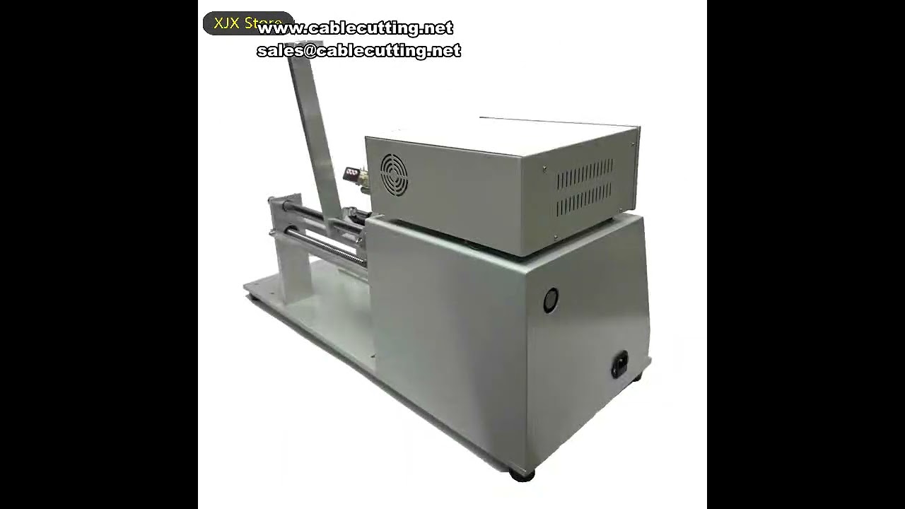 ماكينة لف وتوزيع الأسلاك الأوتوماتيكية CNC للأقطار 0.04-1.2 مم مع فرشاة