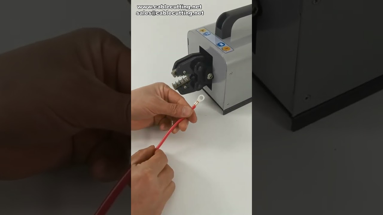 Customizable Automation Equipment