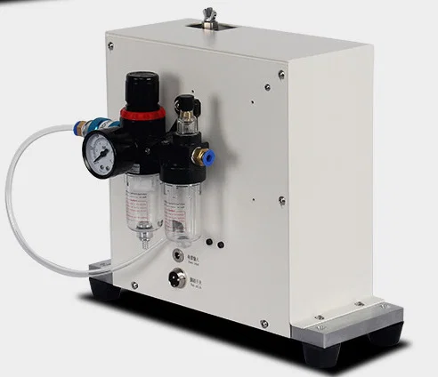 مقوم كابلات أزواج إيثرنت WPM-RJ45 Thumb