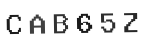 Verification Code Image