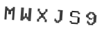 Verification Code Image