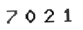 Verification Code Image