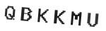 Verification Code Image