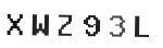 Verification Code Image