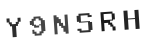 Verification Code Image