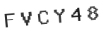 Verification Code Image