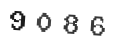 Verification Code Image