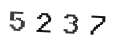 Verification Code Image