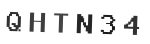 Verification Code Image