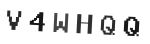 Verification Code Image