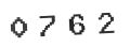 Verification Code Image
